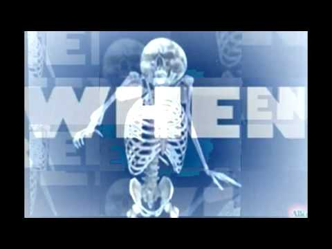 Ketnies kream raymoon  reunion du son