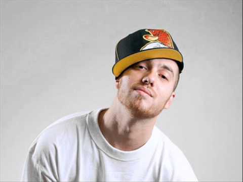 Demain j'arrête - Cuizinier ( Ft. Oz)