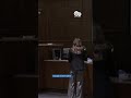Jason Chen Trial New Surveillance Video Shows Timeline After Jasmine Pace Murder