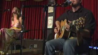 Jason Eady "Waiting To Shine"