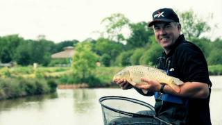Спиннинги shimano game ar-c 1006
