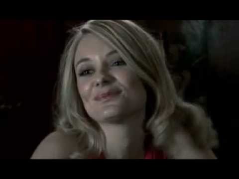 Steven Sterling - Mooie Maria