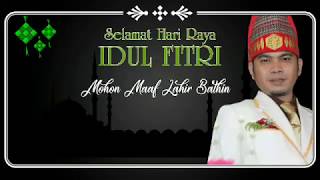 Download lagu Minal Aidzin Wal Faizin mp3 Download lagu Minal Aidzin Wal Faizin mp3