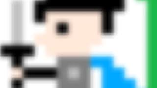 ピトのgame CHANNEL のライブ ストリーム