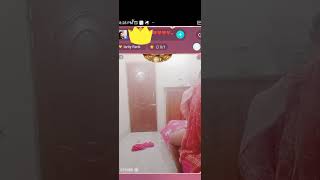 Download lagu BIGO LIVE SCREEN RECORD VIDEO LIVE mp3 Download lagu BIGO LIVE SCREEN RECORD VIDEO LIVE mp3