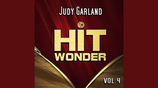 On the Bumpy Road to Love