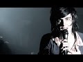 Sleeping With Sirens - If I'm James Dean, You're Audrey Hepburn (Official Music Video)