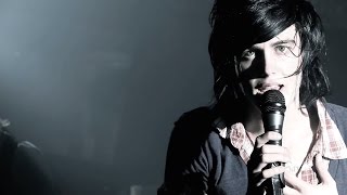 Sleeping With Sirens - If I'm James Dean, Then You're Audrey  Hepburn