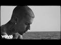 Justin Bieber - YUKON (Official Video)