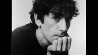 PETER WOLF - LIGHTS OUT [STILL PICTURES].flv
