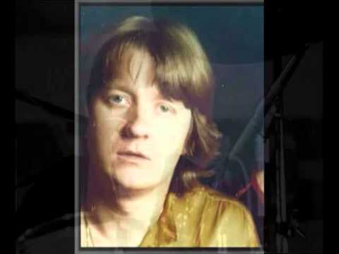 Petr Hejduk & Olympic - Poslouchej mou píseň