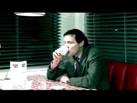 Dúkkulísurnar - Þúsundir