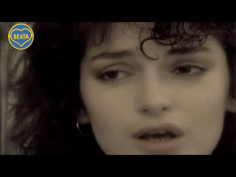 Beáta Dubasová -  Účesy (oficiálny videoklip)