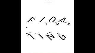 Rumpistol - Talk to You (Floating album version)