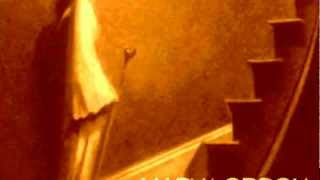 Piano Creeps - E Guitar