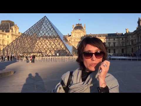 "Perché scrivo?" - Officina Letteraria