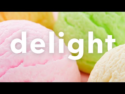 [No Copyright Background Music] Chill Bright Delightful Ukulele | Homesick by Luke Bergs & Waesto