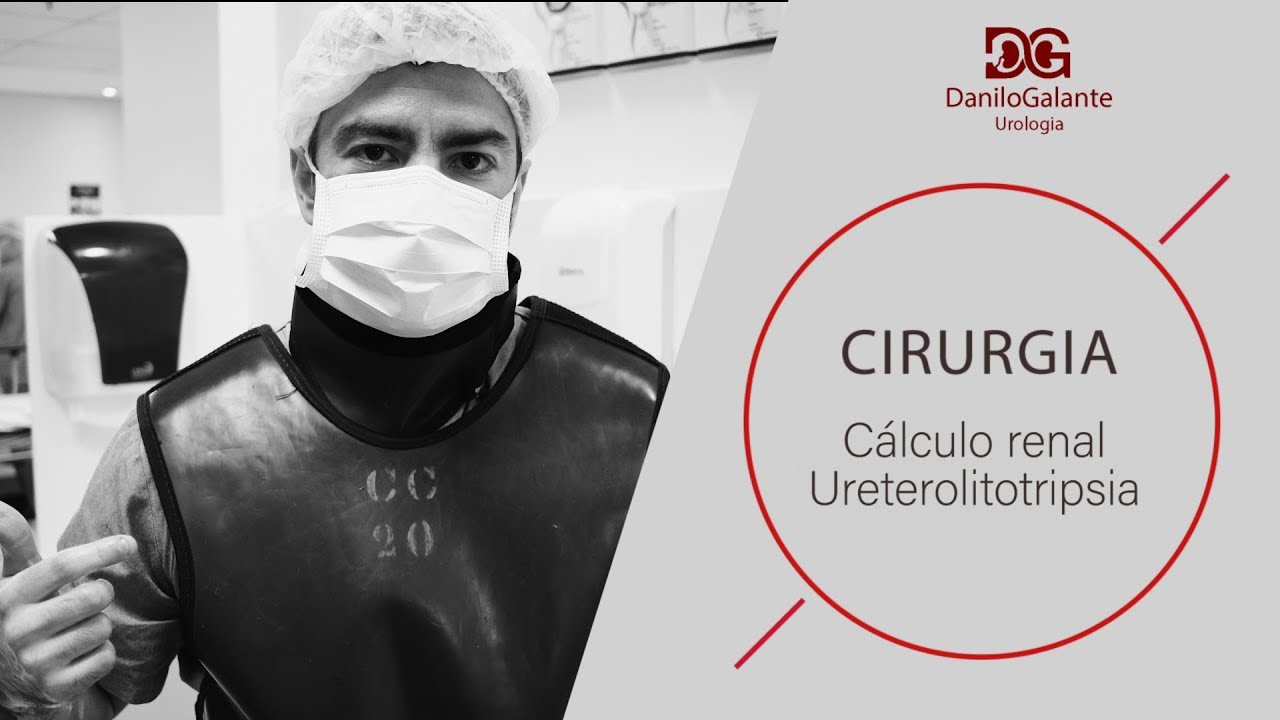 Danilo Galante Moreno-61