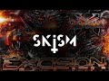 Excision & SKisM - sEXisM (Far Too Loud Remix ...