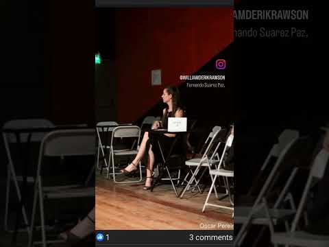 My granfather was born in Finland https://buymeacoffee/derikrawsor #tango