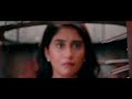 Regina Cassandra starrer “Soorpanagai”(Tamil)  TEASER /Chennaivision