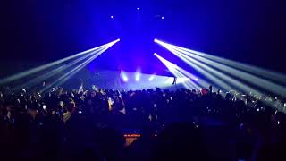 Sch-liquide live 2018 strasbourg