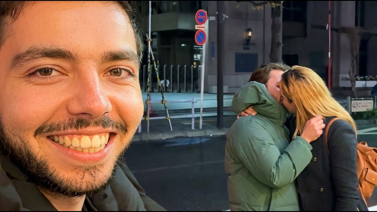 Me Robó A MI "NOVIA", Pero No Sabia Esto De Ella... 😂