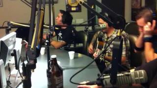 Liquid Gang - &quot;A Better View&quot;