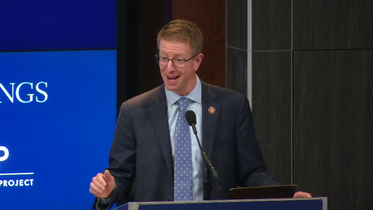 Introduction & Keynote