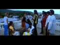 Adavadi Sathyaraj Jumps From The Building