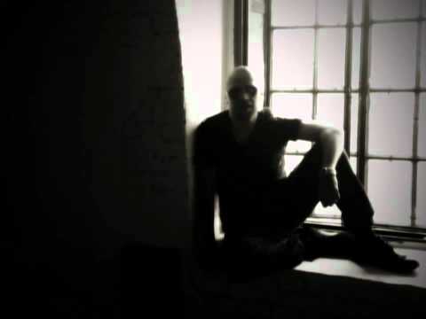 Denis A. Приветствие. Kazantip Z- 20