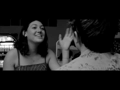 Don Aleks ft Duka- Bez nje 2021