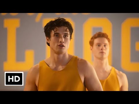 Riverdale 7x08 "Hoop Dreams" (HD) Season 7 Episode 8 | What to Expect - Preview