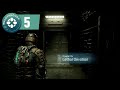 Dead Space Remake Gameplay Walkthrough - Lethal Devotion (Chapter 5)