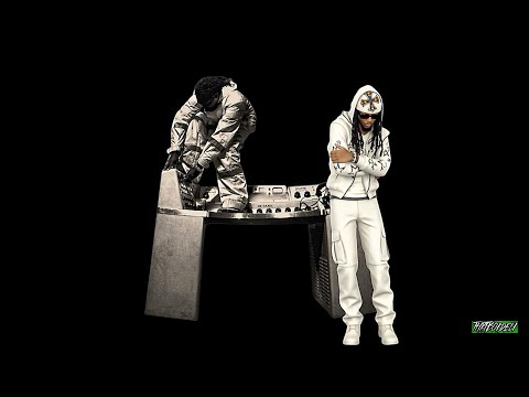 DELI Reacts to Don Toliver - OCTANE (Album)