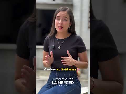 La cultura y la literatura llegan a nuestro municipio con “Mujeres Escritoras Centenarias de Gira”