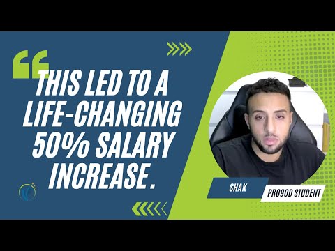 Pro90D Testimonial 33