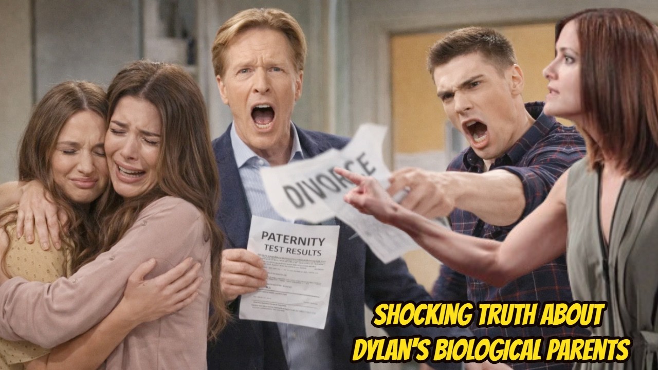 YouTube Thumbnail Downloader FULL HQ IMAGE