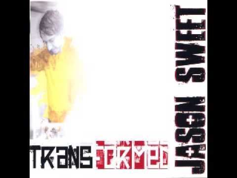 Jason Sweet - Only one