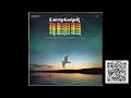 Larry Coryell - 1975 The Restful Mind (Jazz Rock) B1 Improvisation On Robert De Visee's Sarabande