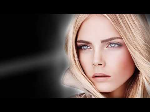 DJ Shog feat  Ida Helen Fjeld   be the one Orginal Mix