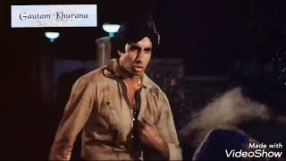 Download lagu lawaris status mp3