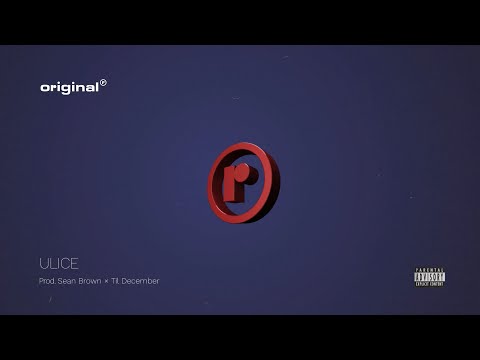Video thumbnail for Ulice