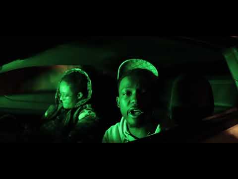 RunItUp Ross - “ TALK MY SHIT “ Edited&Directed By @lenzpicasso & Prod. @Juu2x