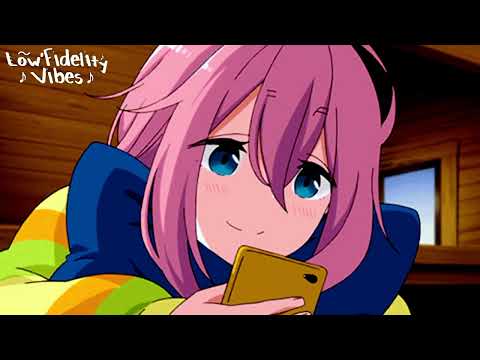 Supachefm, Jomie - Telepathy