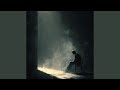 Silence Pain