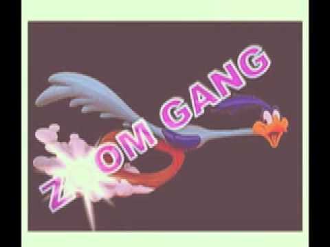 Molly Dre x Hunnit G - Molly High