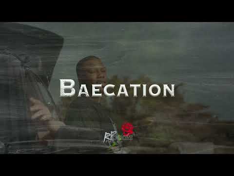 (FREE) KM x Jonna Fraser Type Beat 2023 - ''Baecation'' - @ProdRpBeats