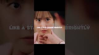 Download lagu confess to you #kdrama #yoona #leejunho #edit #music #lovers #kingtheland#viralshorts#viralstyle mp3