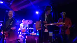 NRBQ - Ain&#39;t It Alright (Live 10/6/2019)